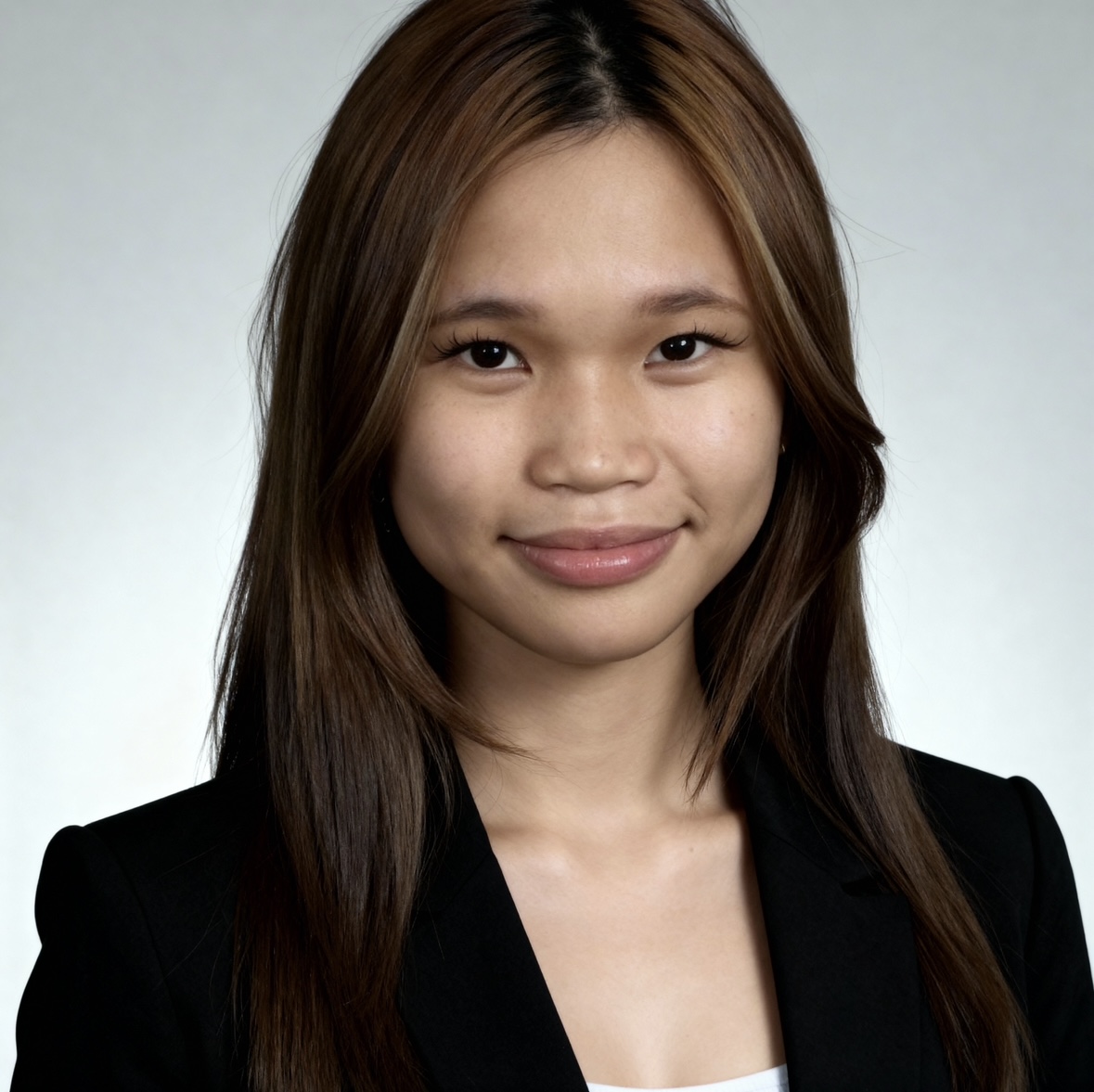 Felicity Hwang, Head of Marketing at Companions